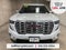 2026 GMC Acadia AWD Denali