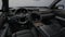 2026 GMC Acadia Base