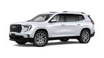 2026 GMC Acadia Base