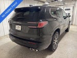 2026 GMC Acadia AWD Denali Ultimate