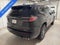 2026 GMC Acadia AWD Denali Ultimate