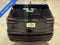 2026 GMC Acadia AWD Denali Ultimate