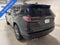2026 GMC Acadia AWD Denali Ultimate