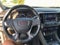 2021 GMC Acadia AT4