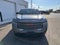 2021 GMC Acadia AT4