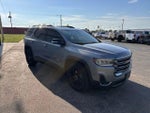 2021 GMC Acadia AT4