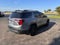 2021 GMC Acadia AT4