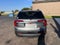 2021 GMC Acadia AT4
