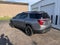 2021 GMC Acadia AT4