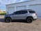 2021 GMC Acadia AT4