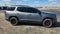 2022 GMC Acadia AT4