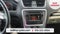 2013 GMC Acadia SLE