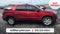 2013 GMC Acadia SLE