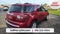 2013 GMC Acadia SLE