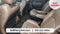 2017 GMC Acadia Limited Base