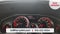 2017 GMC Acadia Limited Base