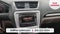 2017 GMC Acadia Limited Base