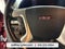 2017 GMC Acadia Limited Base