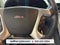 2017 GMC Acadia Limited Base