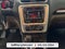 2017 GMC Acadia Limited Base