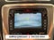 2017 GMC Acadia Limited Base