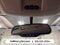 2017 GMC Acadia Limited Base