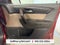 2017 GMC Acadia Limited Base