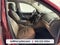 2017 GMC Acadia Limited Base