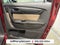 2017 GMC Acadia Limited Base