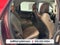 2017 GMC Acadia Limited Base
