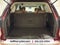 2017 GMC Acadia Limited Base