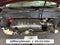 2017 GMC Acadia Limited Base