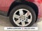 2017 GMC Acadia Limited Base