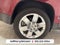 2017 GMC Acadia Limited Base