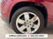 2017 GMC Acadia Limited Base