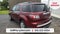 2017 GMC Acadia Limited Base