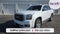 2020 GMC Yukon SLE