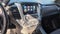 2020 GMC Yukon SLE