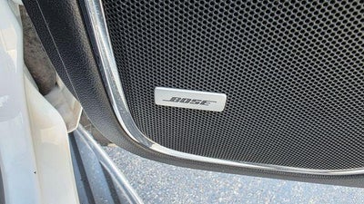 2020 GMC Yukon SLE