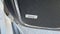2020 GMC Yukon SLE