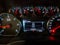2020 GMC Yukon SLE