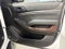 2020 GMC Yukon SLE