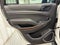 2020 GMC Yukon SLE
