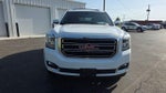 2020 GMC Yukon SLE