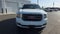 2020 GMC Yukon SLE