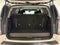 2020 GMC Yukon SLE