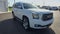 2020 GMC Yukon SLE