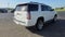 2020 GMC Yukon SLE