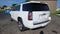 2020 GMC Yukon SLE
