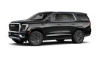 2026 GMC Yukon Base